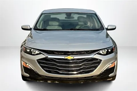 Photos of 2022 Chevrolet Malibu LT for sale in Spring Lake, MI at Lakeside Automotive Group