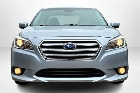Photos of 2016 Subaru Legacy 2.5i for sale in Spring Lake, MI at Lakeside Automotive Group