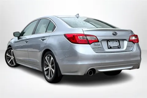 More photos of 2016 Subaru Legacy 2.5i at Lakeside Automotive Group, MI