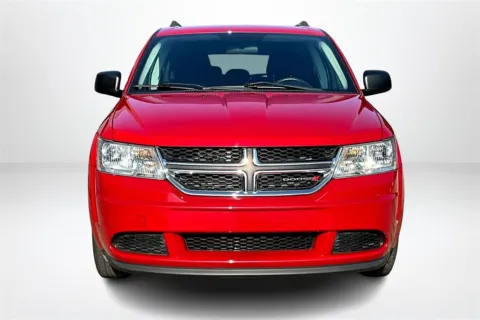 Photos of 2018 Dodge Journey SE for sale in Spring Lake, MI at Lakeside Automotive Group