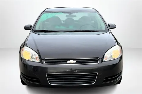 Photos of 2009 Chevrolet Impala LT for sale in Spring Lake, MI at Lakeside Automotive Group