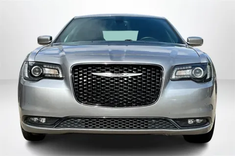 Photos of 2015 Chrysler 300 S for sale in Spring Lake, MI at Lakeside Automotive Group
