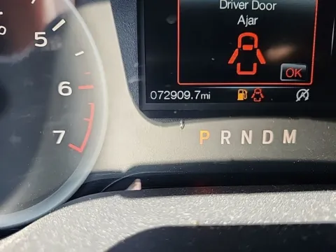 More photos of 2020 Ford F-150 XLT at Lakeside Automotive Group, MI