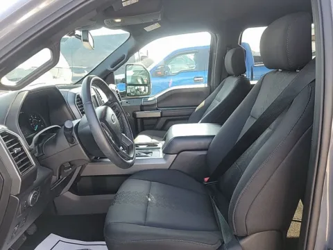 More photos of 2020 Ford F-150 XLT at Lakeside Automotive Group, MI