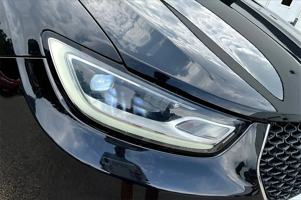 2022 Chrysler Pacifica Limited photo 20
