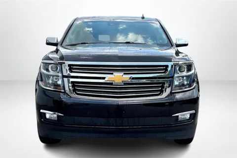 Photos of 2017 Chevrolet Suburban Premier for sale in Spring Lake, MI at Lakeside Automotive Group