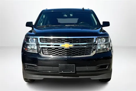 Photos of 2016 Chevrolet Suburban LS for sale in Spring Lake, MI at Lakeside Automotive Group