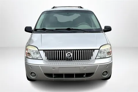 Photos of 2005 Mercury Monterey Luxury for sale in Spring Lake, MI at Lakeside Automotive Group