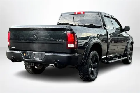 More photos of 2016 Ram 1500 Sport at Lakeside Automotive Group, MI