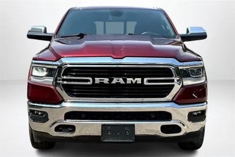 Photos of 2019 Ram 1500 Big Horn/Lone Star for sale in Spring Lake, MI at Lakeside Automotive Group
