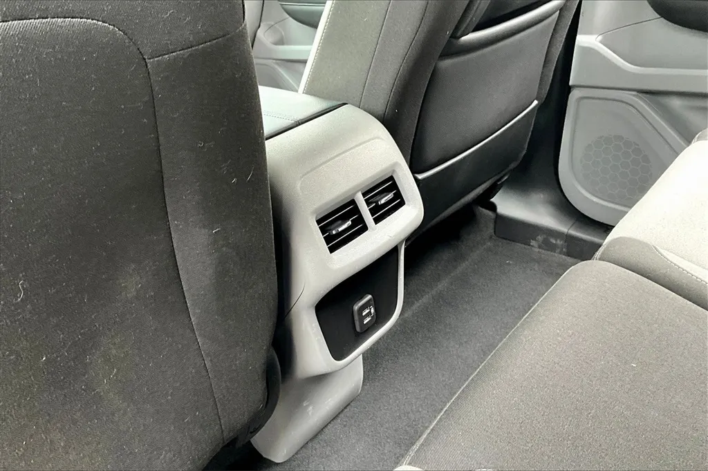 2023 Gmc Terrain SLE photo 3