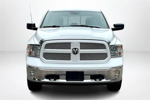 Photos of 2018 Ram 1500 SLT for sale in Spring Lake, MI at Lakeside Automotive Group