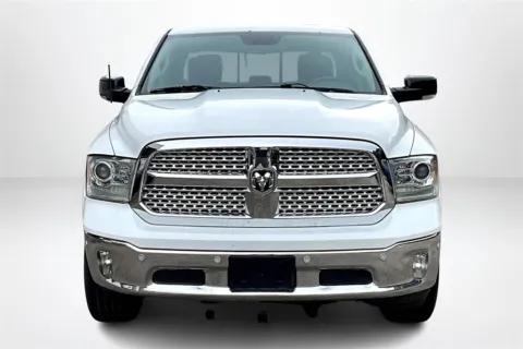 Photos of 2016 Ram 1500 Laramie for sale in Spring Lake, MI at Lakeside Automotive Group