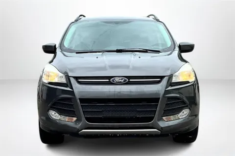 Photos of 2015 Ford Escape SE for sale in Spring Lake, MI at Lakeside Automotive Group