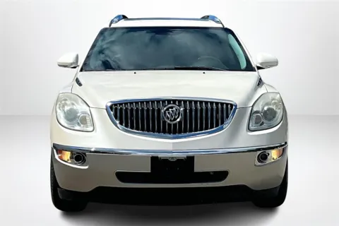Photos of 2012 Buick Enclave Leather Group for sale in Spring Lake, MI at Lakeside Automotive Group