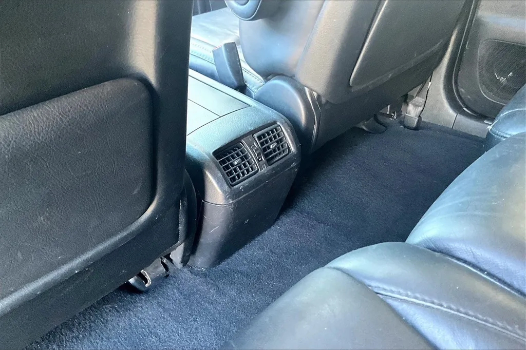 2009 Lexus RX 350 photo 3
