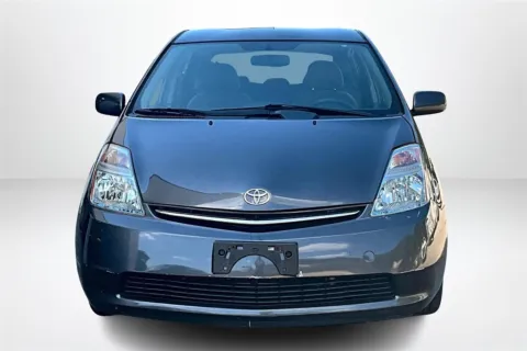 Photos of 2008 Toyota Prius for sale in Spring Lake, MI at Lakeside Automotive Group