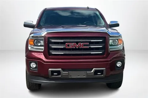 Photos of 2014 GMC Sierra 1500 SLE for sale in Spring Lake, MI at Lakeside Automotive Group