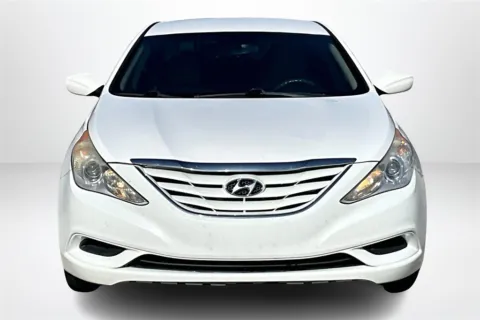 Photos of 2013 Hyundai Sonata GLS for sale in Spring Lake, MI at Lakeside Automotive Group