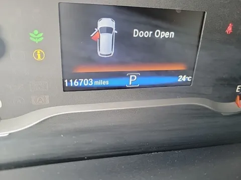 More photos of 2016 Honda Pilot Touring at Lakeside Automotive Group, MI