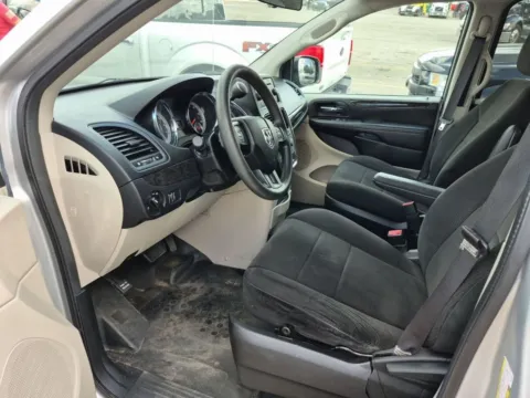 Photos of 2012 Ram Cargo Van for sale in Spring Lake, MI at Lakeside Automotive Group