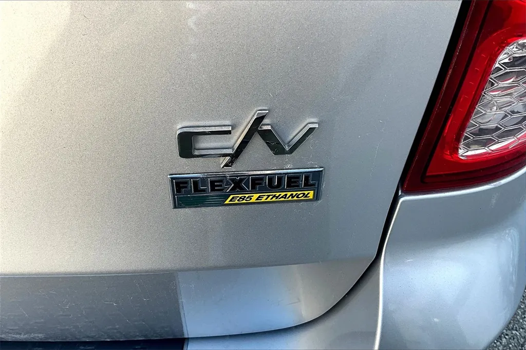 2012 Ram C/V Tradesman Van photo 22