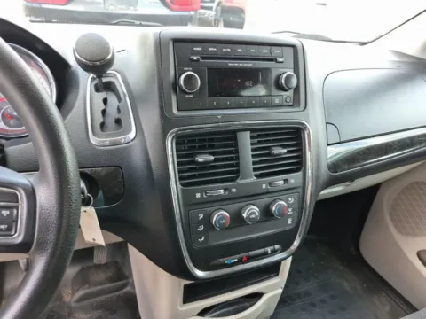 More photos of 2012 Ram Cargo Van at Lakeside Automotive Group, MI
