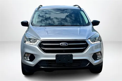 Photos of 2017 Ford Escape SE for sale in Spring Lake, MI at Lakeside Automotive Group