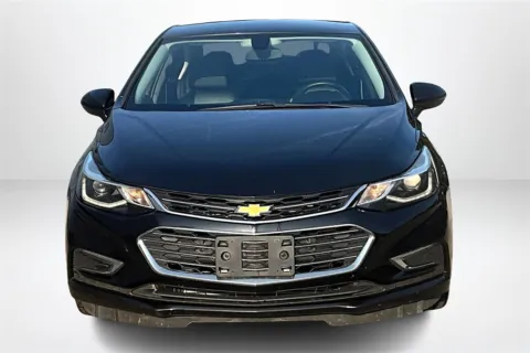 Photos of 2018 Chevrolet Cruze Premier for sale in Spring Lake, MI at Lakeside Automotive Group