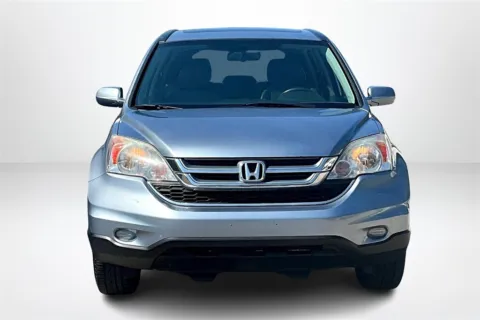 Photos of 2010 Honda CR-V EX-L for sale in Spring Lake, MI at Lakeside Automotive Group