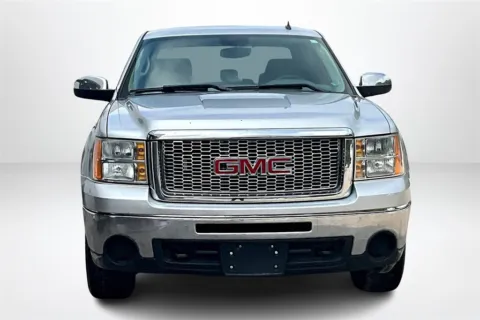 Photos of 2011 GMC Sierra 1500 SL for sale in Spring Lake, MI at Lakeside Automotive Group