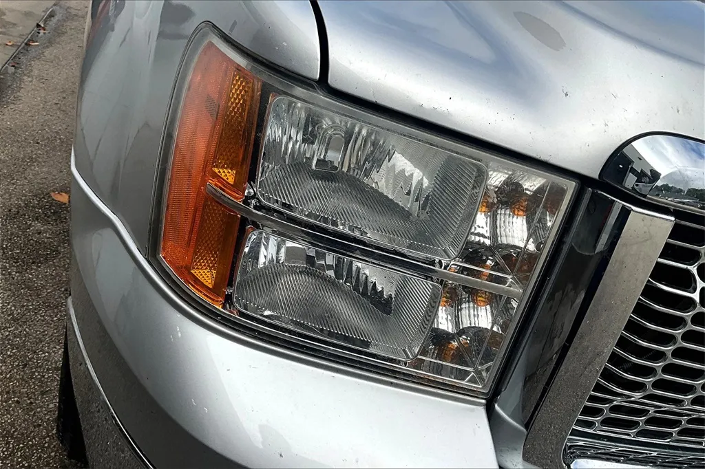 2011 Gmc Sierra 1500 SL photo 27