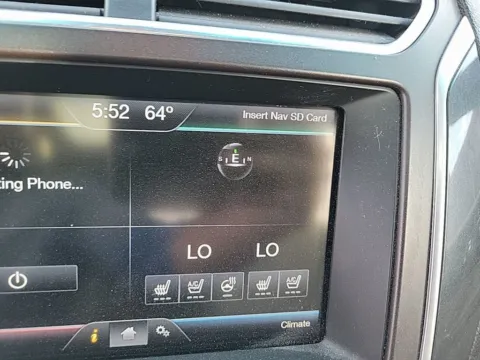 More photos of 2016 Ford Explorer Limited at Lakeside Automotive Group, MI