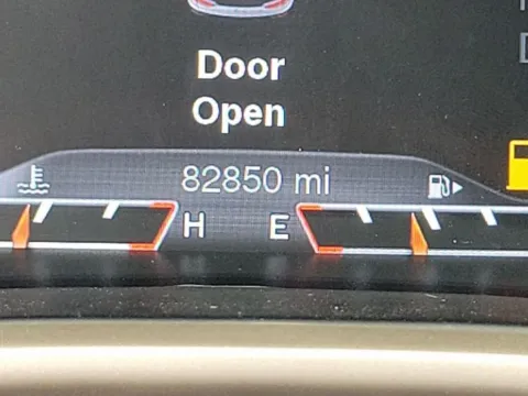 More photos of 2016 Jeep Cherokee Limited at Lakeside Automotive Group, MI