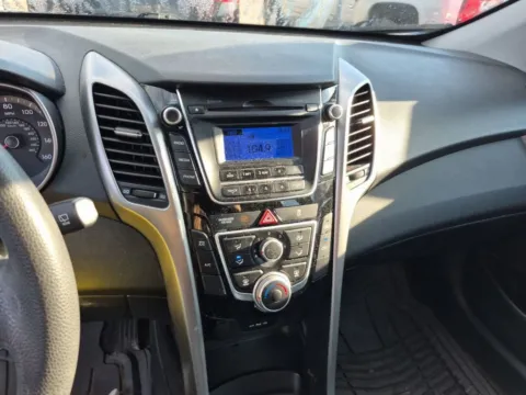 More photos of 2017 Hyundai Elantra GT at Lakeside Automotive Group, MI