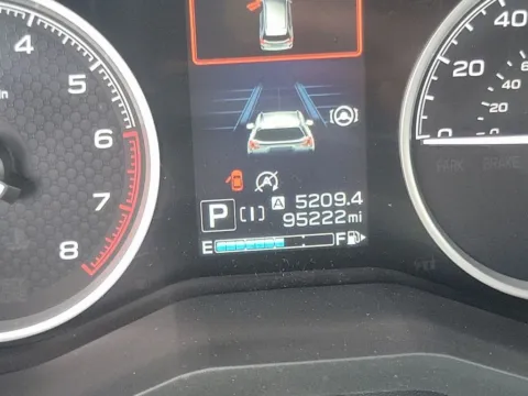 More photos of 2022 Subaru Forester Premium at Lakeside Automotive Group, MI
