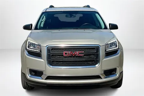 Photos of 2015 GMC Acadia SLE-2 for sale in Spring Lake, MI at Lakeside Automotive Group