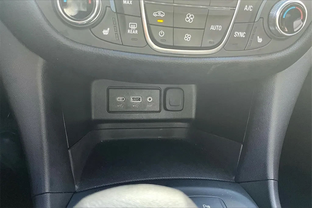 2022 Chevrolet Equinox LT photo 6