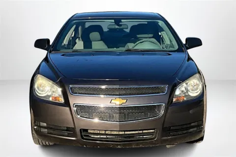 Photos of 2011 Chevrolet Malibu LS for sale in Spring Lake, MI at Lakeside Automotive Group