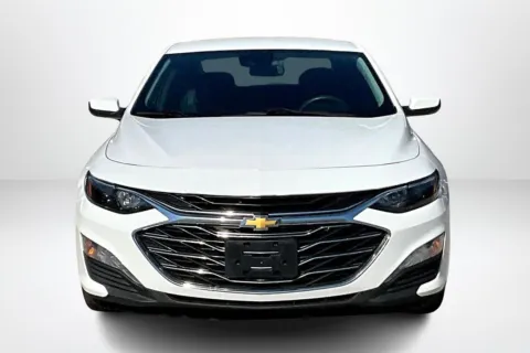 Photos of 2023 Chevrolet Malibu LT for sale in Spring Lake, MI at Lakeside Automotive Group