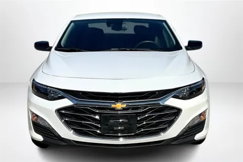 Photos of 2023 Chevrolet Malibu LT for sale in Spring Lake, MI at Lakeside Automotive Group