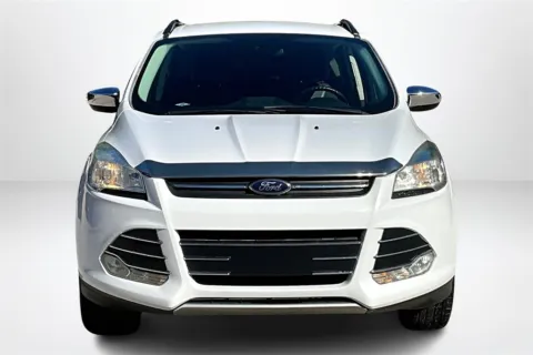 Photos of 2016 Ford Escape SE for sale in Spring Lake, MI at Lakeside Automotive Group