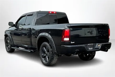 More photos of 2016 Ram 1500 Sport at Lakeside Automotive Group, MI