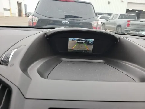 More photos of 2018 Ford Escape SE at Lakeside Automotive Group, MI