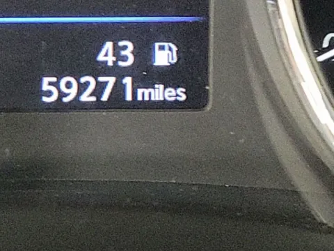 More photos of 2018 Nissan Rogue at Lakeside Automotive Group, MI