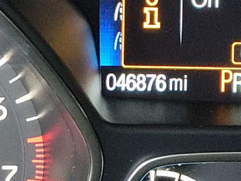 More photos of 2017 Ford Escape Titanium at Lakeside Automotive Group, MI