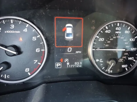 More photos of 2022 Subaru Legacy Premium at Lakeside Automotive Group, MI