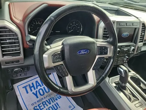 More photos of 2019 Ford F-150 at Lakeside Automotive Group, MI