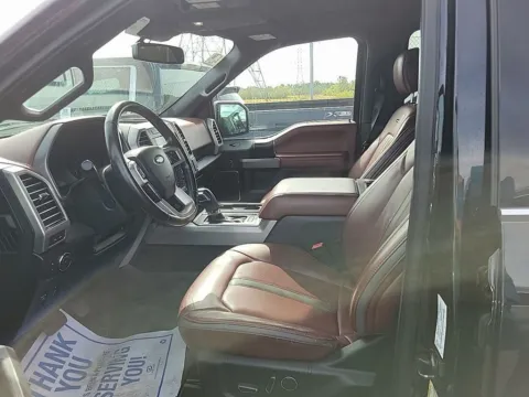 More photos of 2019 Ford F-150 at Lakeside Automotive Group, MI