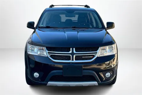 Photos of 2017 Dodge Journey GT for sale in Spring Lake, MI at Lakeside Automotive Group